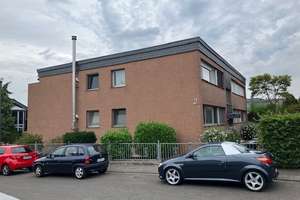 Lage, Lage, Lage! ETW in Zündorf – 51143 Zündorf, Köln – Vorschaubild 2