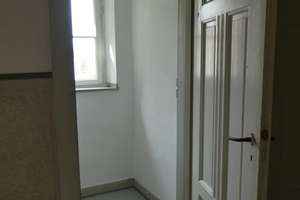 MG nahe SMS Campus u Hochschule, helle Wohnung mit Flair, EBK, Tageslicht-Bad, WG geeign.,  – Brunnenstraße 188, 41069 Dahl, Mönchengladbach – Vorschaubild 19