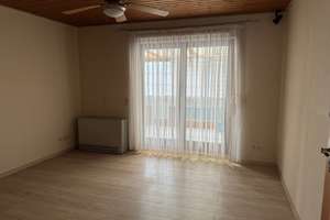 Trier Biewer - Sanierungsbedürftiges Einfamilienhaus mit Garage und Garten – Die vollständige Adresse der Immobilie erhältst du vom Anbieter., 54293 Biewer, Trier – Vorschaubild 15