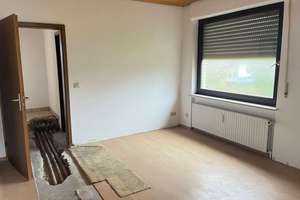 Moderner Gebäudekomplex mit 3 Wohnungen + Gewerbe zum sanieren - 12,5% Rendite möglich – Die vollständige Adresse der Immobilie erhältst du vom Anbieter., 31195 Lamspringe – Vorschaubild 52