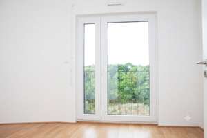 Exclusive Gelegenheit!  4-Zimmer Penthouse- Wohnung mit perfekter Verkehrsanbindung und Natur KFW 55 – 63073 Bieber, Offenbach am Main – Vorschaubild 18