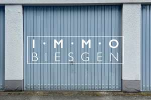 Hier wohnt das Glück! 3,5 Zimmer Eigentumswohnung mit Balkon, Aufzug und eigener Garage. – 45468 Altstadt I, Mülheim an der Ruhr – Vorschaubild 20