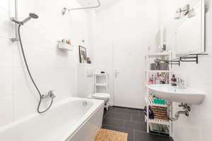 Property thumbnail 14