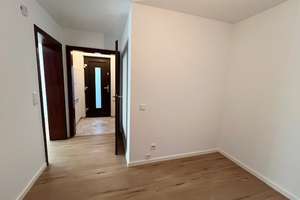 geräumige 2 - Zi, - Einliegerwohnung mit Terrasse in bevorzugter Lage des Zooviertel – Freyastraße 68, 42117 Elberfeld West, Wuppertal – Vorschaubild 4