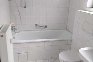 ANFRAGESTOP**DO-Aplerbeck** schöne 3-Zimmer Wohnung zu vermieten! – Wittbräucker Str. 53, 44287 Aplerbeck (Ortsteil), Dortmund – Vorschaubild 9