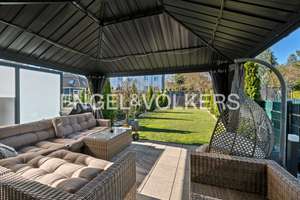 Property thumbnail 15