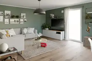 Letzte Chance in Sprockhövel – Ihr neues Zuhause wartet! – Ennepe-Ruhr-Kreis – Vorschaubild 14