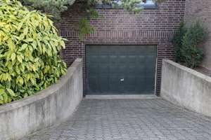 Property thumbnail 18