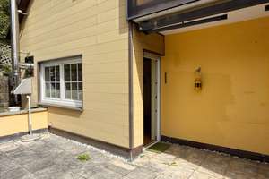 Gepflegtes Dreifamilienhaus in toller Lage in Wasseralfingen – Die vollständige Adresse der Immobilie erhältst du vom Anbieter., 73433 Wasseralfingen, Aalen – Vorschaubild 28