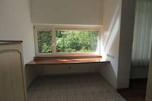 Wohnen & Büro unter einem Dach in BESTLAGE-Grunewald – Delbrückstraße 2a+b, 14193 Grunewald, Berlin – Vorschaubild 6