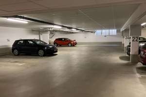 perfekte 4- Zimmerdachgeschosswohnung + absolut ruhig im Gartenhaus + Leipzig Südvorstadt – Die vollständige Adresse der Immobilie erhältst du vom Anbieter., 4275 Südvorstadt, Leipzig – Vorschaubild 11