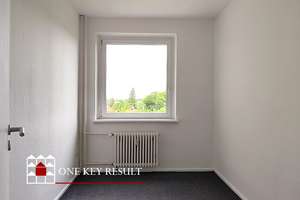 Ihr Angebot zählt! Helle Eigentumswohnung mit Süd-West Balkon & Aufzug im grünen Zehlendorf – Machnower Str. 64, 14165 Zehlendorf, Berlin – Vorschaubild 7