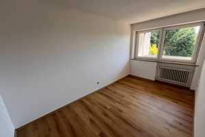 RESERVIERT ! Freies  Reihenmittelhaus mit Garten in Lappersdorf – Regensburg (Kreis) – Vorschaubild 16