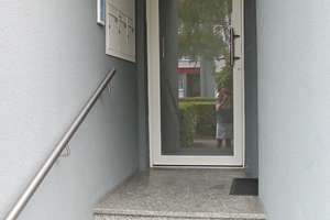 2,5-Zimmer-Wohnung in Krefeld-Linn – Pastoriusstraße 28, 47809 Linn, Krefeld – Vorschaubild 2