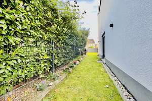 Reihenendhaus mit Studio, Dachterrasse und zwei PKW-Stellplätzen in naturnaher Lage Riedstadt-Goddel – Die vollständige Adresse der Immobilie erhältst du vom Anbieter., 64560 Riedstadt – Vorschaubild 36