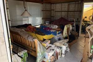 3-Zimmer-Wohnung in Salzgitter – 38239 Bleckenstedt, Salzgitter – Vorschaubild 18