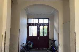 Studentenwohnung in der Dresdner Neustadt – Die vollständige Adresse der Immobilie erhältst du vom Anbieter., 1099 Äußere Neustadt, Dresden – Vorschaubild 4
