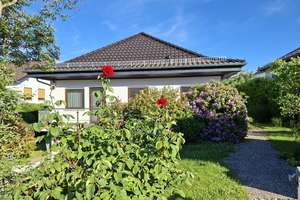 Freistehendes Einfamilienhaus in Wiesbaden-Naurod von Privat – Die vollständige Adresse der Immobilie erhältst du vom Anbieter., 65207 Naurod, Wiesbaden – Vorschaubild 2