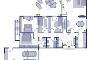 MANNELLA *Charmanter Bungalow in wunderschöner Lage von Weldergoven* Baulandgrundstück mit Potential – Die vollständige Adresse der Immobilie erhältst du vom Anbieter., 53773 Hennef (Sieg) – Vorschaubild 18