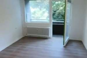 Erhobene Wohnung mit 3 Zimmern und Balkon in Heidelberg – Mombertplatz 29, 69126 Emmertsgrund, Heidelberg – Vorschaubild 13