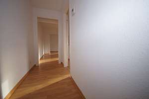 Top SANIERT! Wohnen am Bilker Markt! BALKON – Eisenstraße 106, 40227 Oberbilk, Düsseldorf – Vorschaubild 6