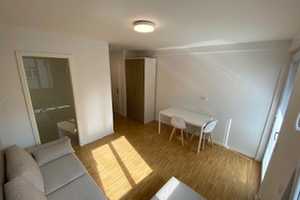 Micro Apartments - möbliert - zentrale Lage – In der Witz 32, 55252 Wiesbaden – Vorschaubild 8