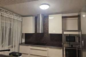 Property thumbnail 36