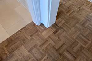 Property thumbnail 14