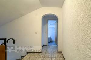 VIEL PLATZ MIT TOLLER AUSSICHT IN PFULLINGEN! – Die vollständige Adresse der Immobilie erhältst du vom Anbieter., 72793 Pfullingen – Vorschaubild 9