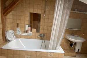 Studenten aufgepasst - 1 Zimmer Apartement - Braunschweiger Innenstadt – Leopoldstraße 6, 38100 Innenstadt, Braunschweig – Vorschaubild 6