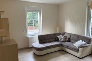Zuhause mit zwei Zimmern in Dresden Klotzsche – Boltehagener str 55, 1109 Klotzsche (Stadtteil), Dresden – Vorschaubild 11