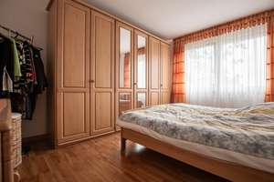 Gepflegte 3-Zimmer-Wohnung mit Loggia und Aufzug – Die vollständige Adresse der Immobilie erhältst du vom Anbieter., 55126 Finthen, Mainz – Vorschaubild 8