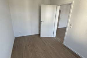 2-Zimmer-Wohnung in Leipzig Gohlis-Süd – Bothestraße 13, 4155 Gohlis-Süd, Leipzig – Vorschaubild 4