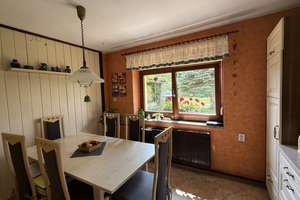 Verkaufen Einfamilienhaus in fast Alleinlage. – Blumenroda 42 c, 4552 Borna – Vorschaubild 28