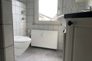 Buchholz, 3-Zi., im 3 Fam.-Haus, Sackgasse neben Spielplatz – Klagenfurter Straße 3, 47249 Buchholz, Duisburg – Vorschaubild 8