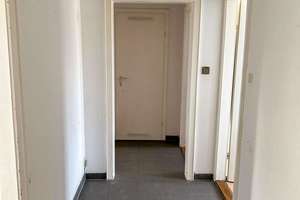 Attraktive Kapitalanlage in Heide – vermietete 3-Zimmer-Wohnung – Die vollständige Adresse der Immobilie erhältst du vom Anbieter., 25746 Heide – Vorschaubild 10