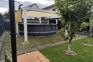 Provisionsfrei – Familienfreundliche DHH mit hochwertiger Ausstattung und Garten. Energieklasse A+ – Die vollständige Adresse der Immobilie erhältst du vom Anbieter., 75053 Gondelsheim – Vorschaubild 11