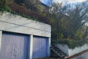 1 Fam- Haus mit Einliegerwohnung, traumhaftes Zuhause im Kochertal – Naturidylle mit Komfort – Lutzenbrunnen 40, 74676 Hohenlohekreis – Vorschaubild 44