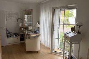 Charmantes Einfamilienhaus in Ludwigshafen-Oggersheim
 – 67071 Oggersheim, Ludwigshafen am Rhein – Vorschaubild 17