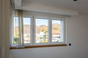 Attraktive Doppelhaushälfte in Bonn-Mehlem – familiengerechtes Wohnen nahe Rhein und Siebengebirge – Utestraße 18, 53179 Mehlem, Bonn – Vorschaubild 26