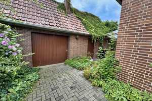 *RESERVIERT* Sanierungsbedürftiges Einfamilienhaus mit großem Grundstück und Potenzial  – Grafschaft Bentheim (Kreis) – Vorschaubild 28