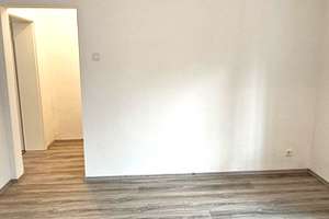 Renovierte 3-Zimmer-Wohnung, frei ab sofort! – Vogelheimer Str. 239, 45356 Vogelheim, Essen – Vorschaubild 5