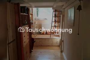 Tauschwohnung: 2,5 Zimmer Neukölln – Die vollständige Adresse der Immobilie erhältst du vom Anbieter., 12049 Neukölln (Ortsteil), Berlin – Vorschaubild 10