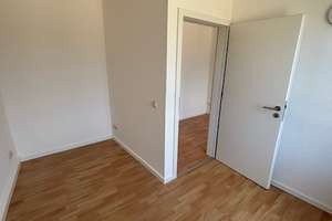 Wohnen, wo Geschichte atmet – Exklusive Wohnung im Herzen der Kaiserstadt Aachen – Promenadenstraße 39, 52062 Kaiserplatz, Aachen – Vorschaubild 10