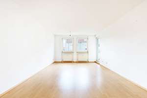 IMMOPARTNER - 2 ZIMMER. LOGGIA. REICHELSDORF. – Die vollständige Adresse der Immobilie erhältst du vom Anbieter., 90453 Katzwang, Reichelsdorf Ost, Reichelsdorfer Keller, Nürnberg – Vorschaubild 2