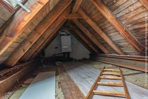 Property thumbnail 41