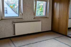 Familienfreundliches Wohnhaus mit ruhig gelegenem Grundstück – Schönfließer Strasse 45, 15326 Märkisch-Oderland (Kreis) – Vorschaubild 15