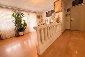 4-Zi. EG-Wohnung mit privatem Garten – Die vollständige Adresse der Immobilie erhältst du vom Anbieter., 90480 Gleißhammer, Nürnberg – Vorschaubild 2