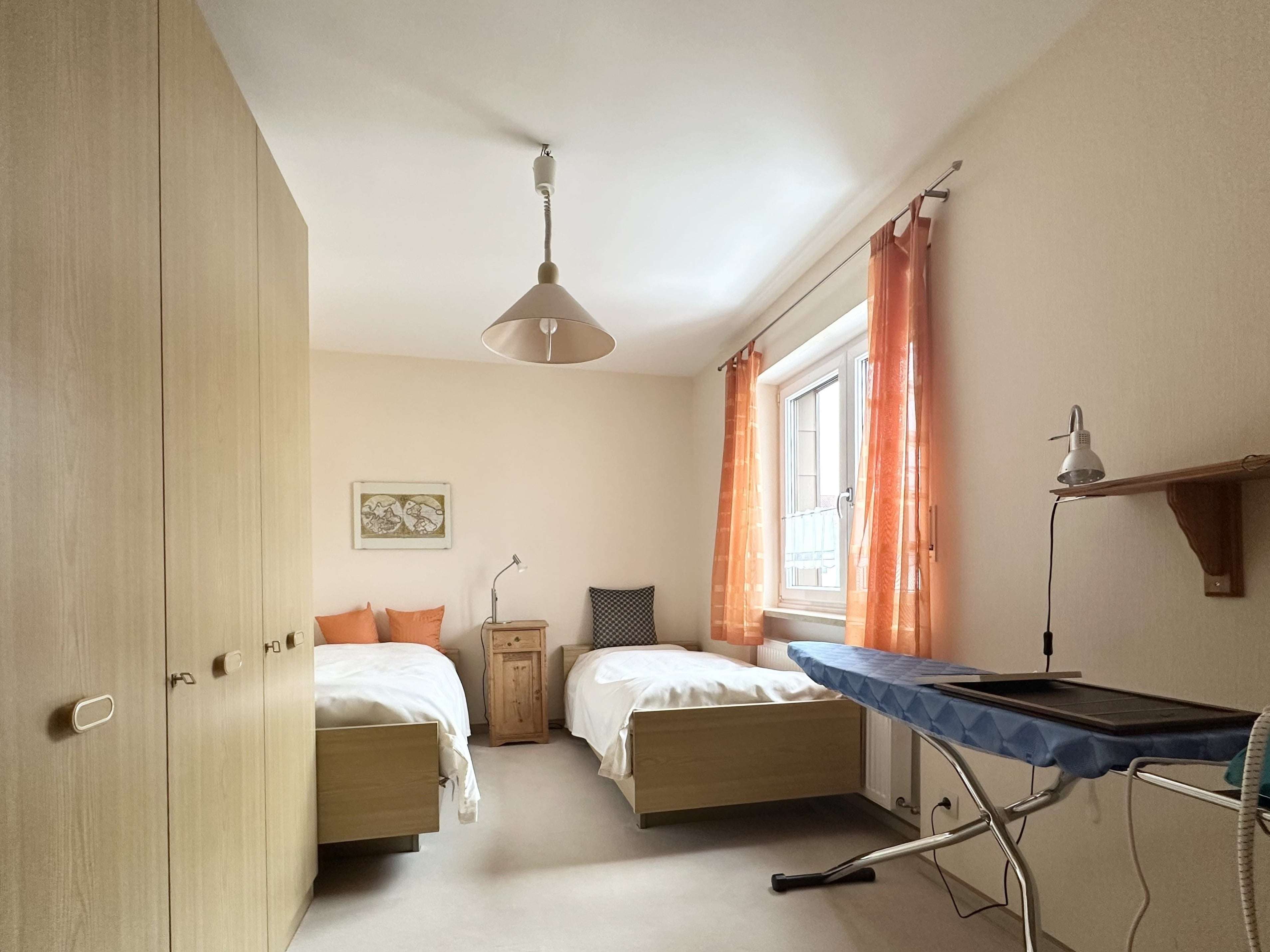 Immobilie in Tegernheim - Ein-/Zweifamilienhaus in Tegernheim - Bild 0