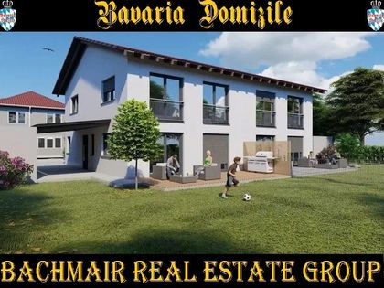 Haus Kaufen In Buch Am Erlbach Immobilienscout24